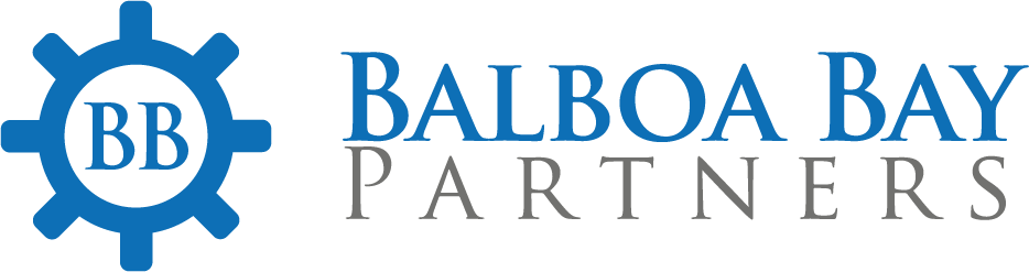 Balboa Bay Partners
