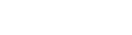 Balboa Bay Partners